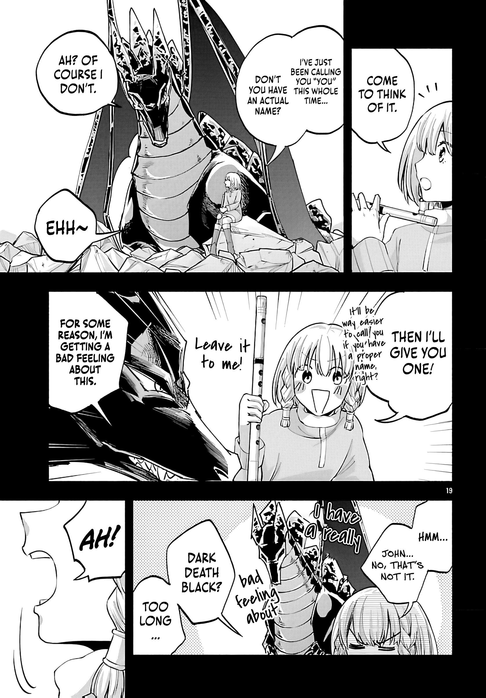 My Trash Skill 'Appraisal' Awakened into 'Inheritance' — Now I Wield the Power of Heroes and Stand Unmatched! Ch.35 p22
