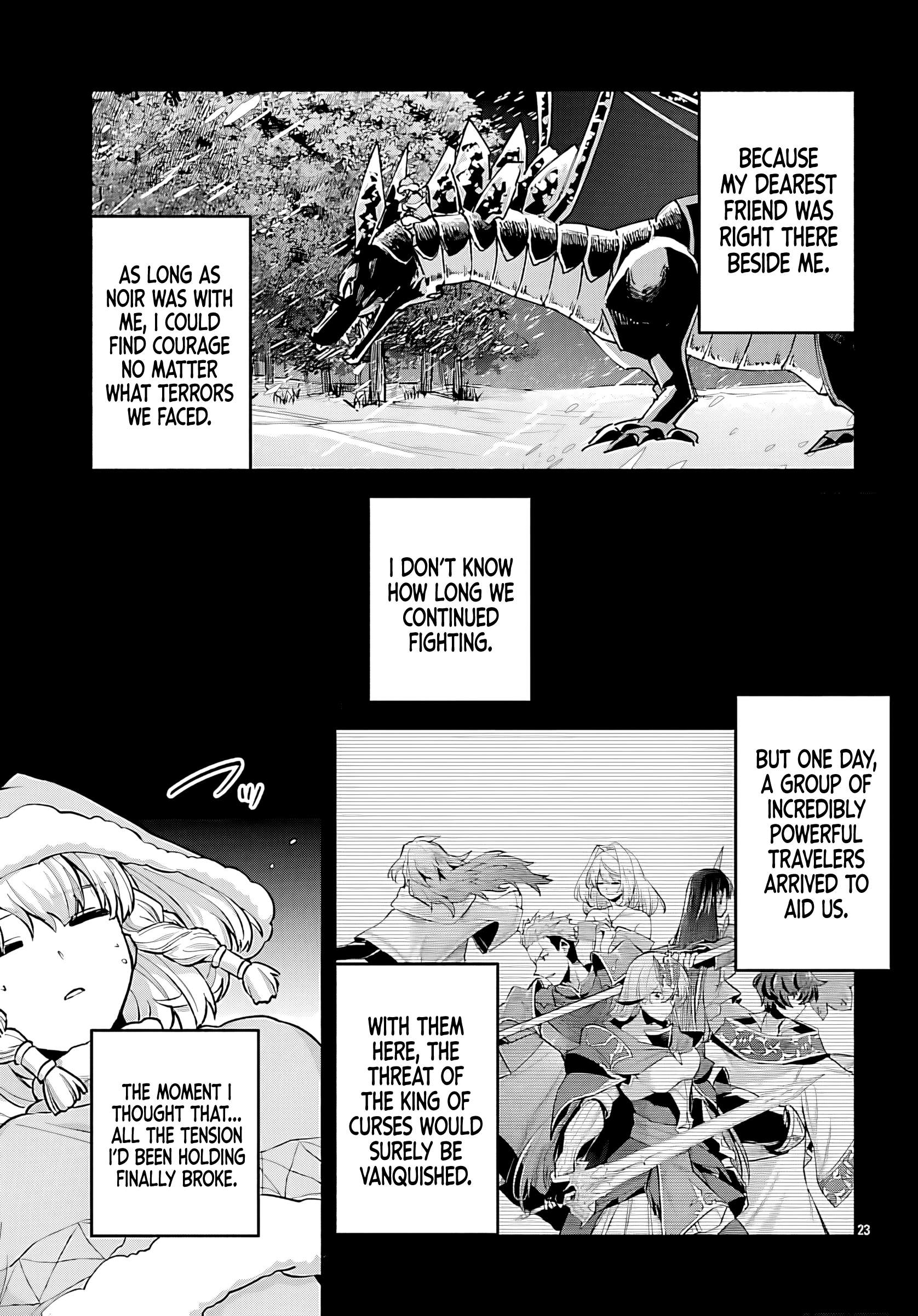 My Trash Skill 'Appraisal' Awakened into 'Inheritance' — Now I Wield the Power of Heroes and Stand Unmatched! Ch.35 p26