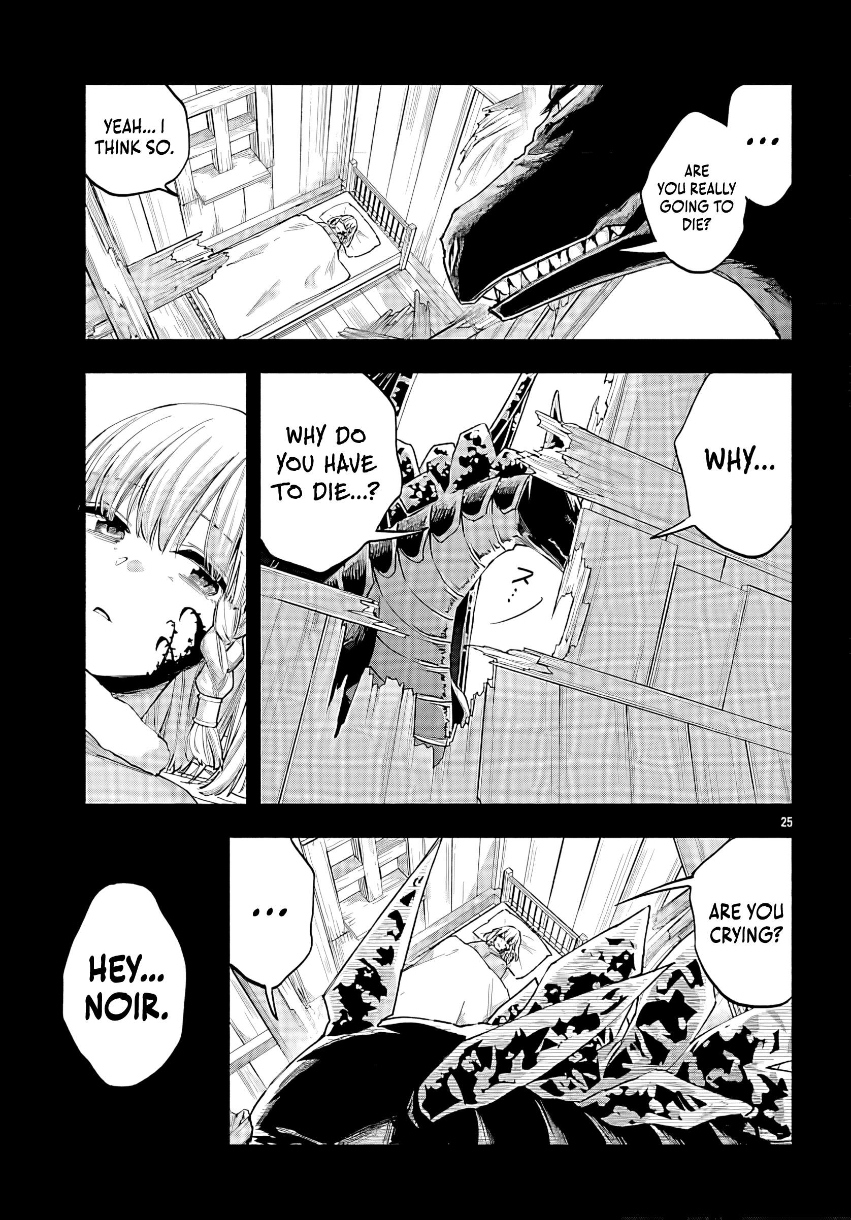 My Trash Skill 'Appraisal' Awakened into 'Inheritance' — Now I Wield the Power of Heroes and Stand Unmatched! Ch.35 p28