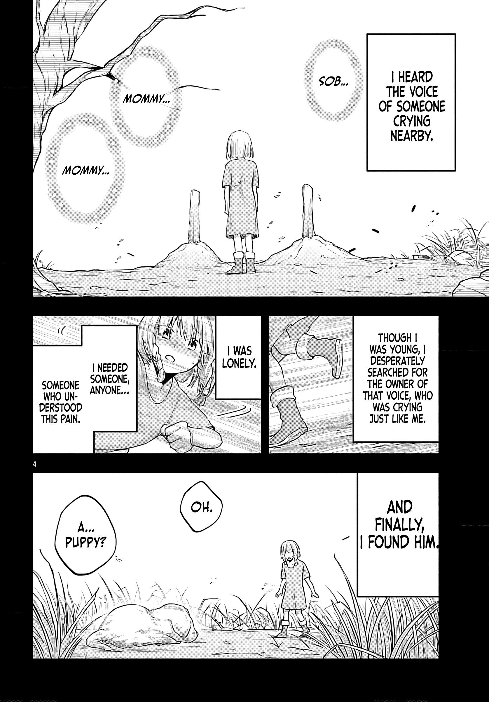 My Trash Skill 'Appraisal' Awakened into 'Inheritance' — Now I Wield the Power of Heroes and Stand Unmatched! Ch.35 p7