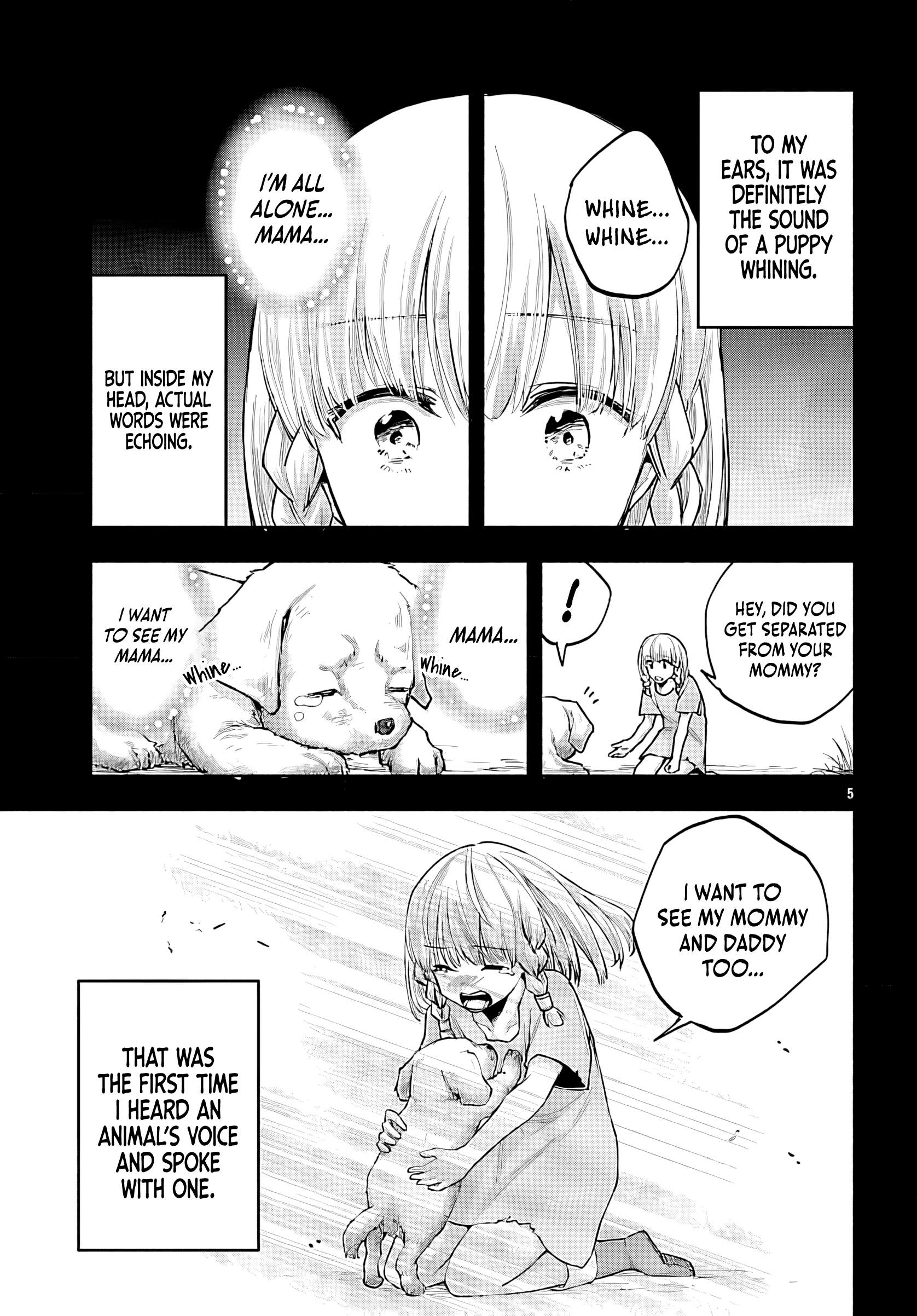 My Trash Skill 'Appraisal' Awakened into 'Inheritance' — Now I Wield the Power of Heroes and Stand Unmatched! Ch.35 p8