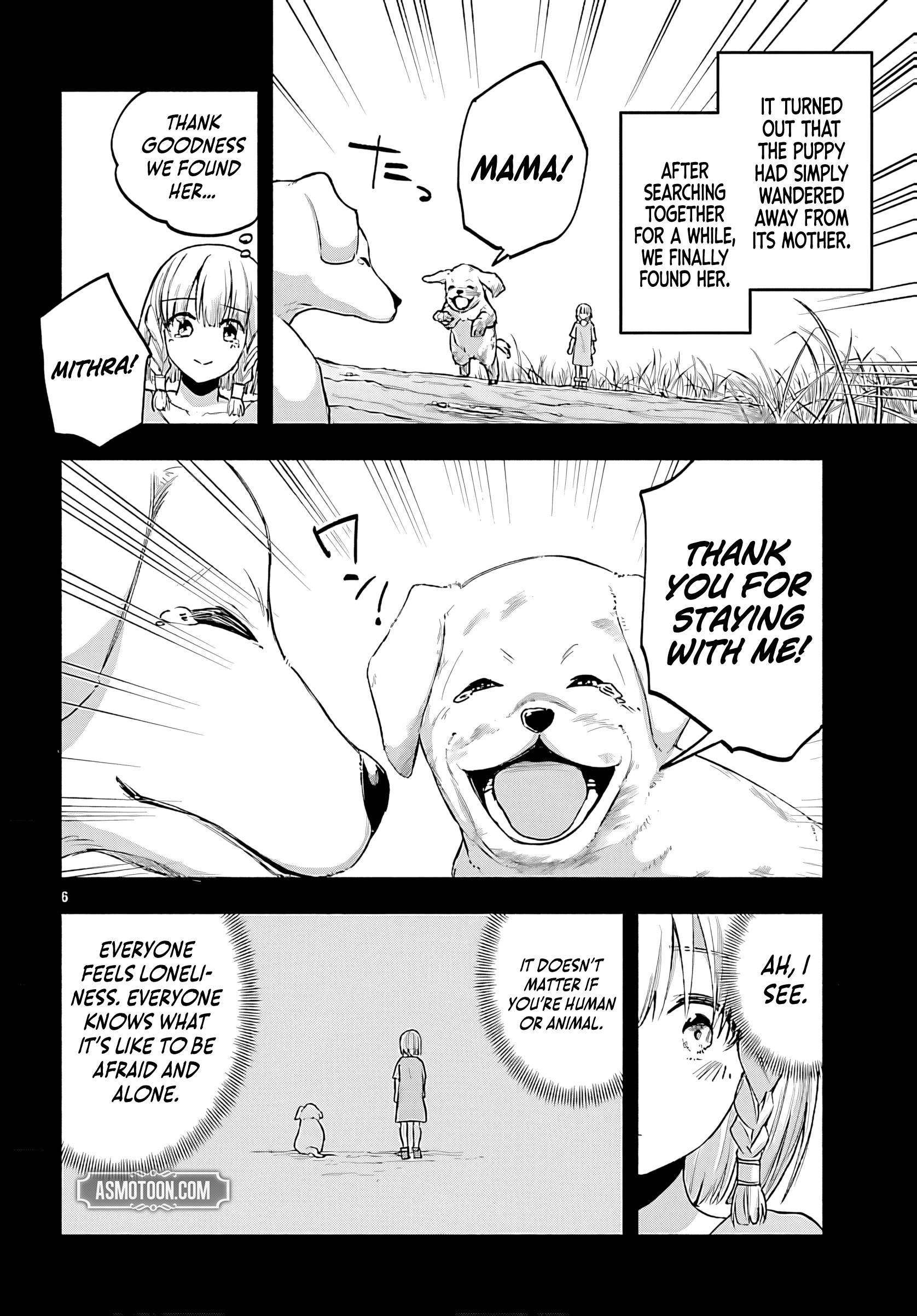 My Trash Skill 'Appraisal' Awakened into 'Inheritance' — Now I Wield the Power of Heroes and Stand Unmatched! Ch.35 p9