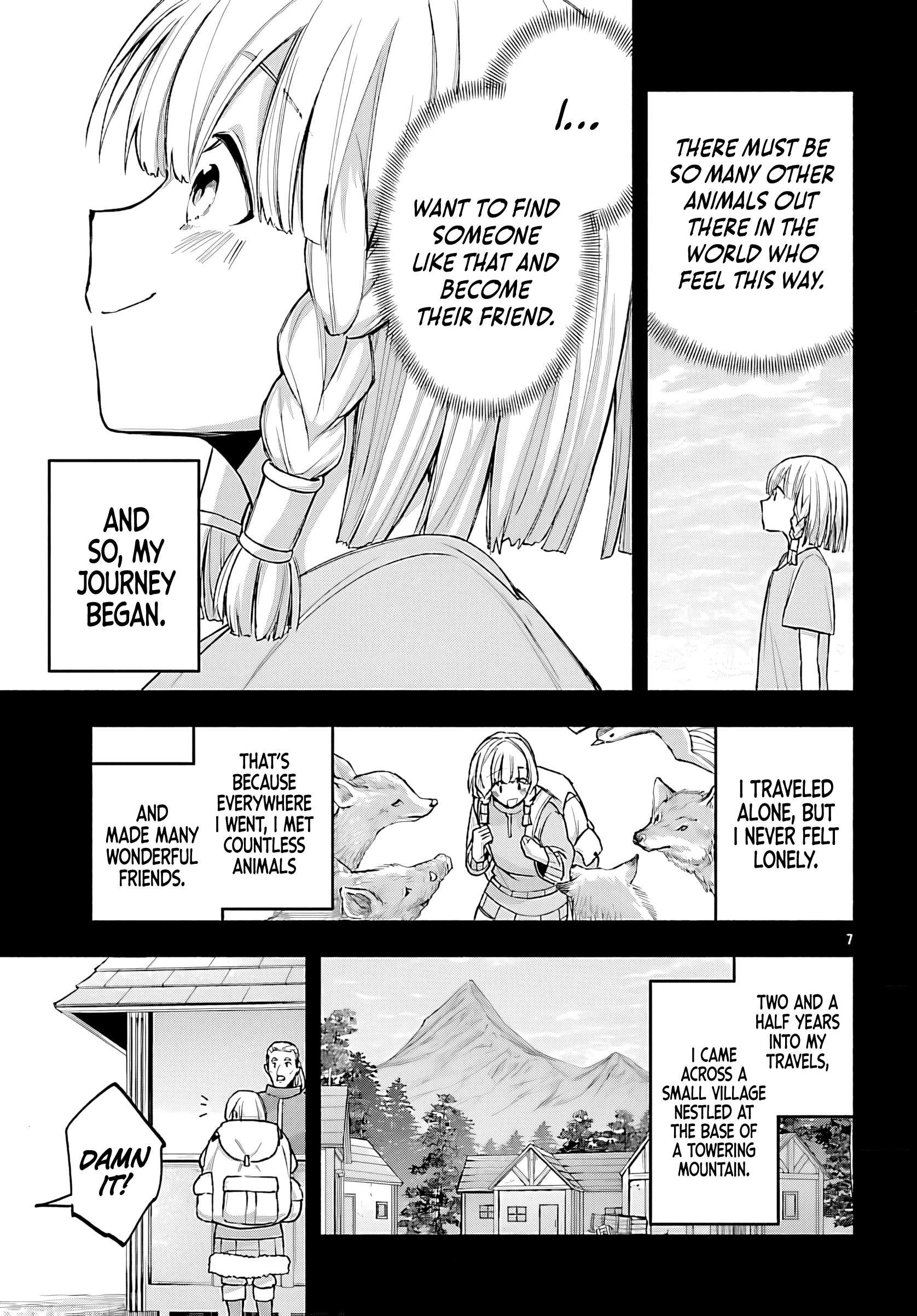 My Trash Skill 'Appraisal' Awakened into 'Inheritance' — Now I Wield the Power of Heroes and Stand Unmatched! Ch.35 p10