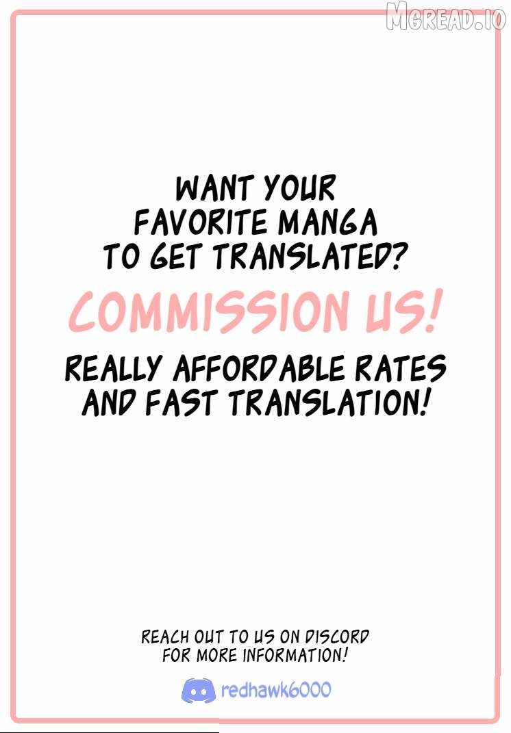 Koun-chi 999 no Watashi, Sokushi Mahou ga Zettai ni Seikou suru no de Sekai Saikyou desu ~ Mahou-chi 1 de Tsuihousaremashita ga, Kakuritsu Cheat de Moriagaru ~ Ch.25 p35