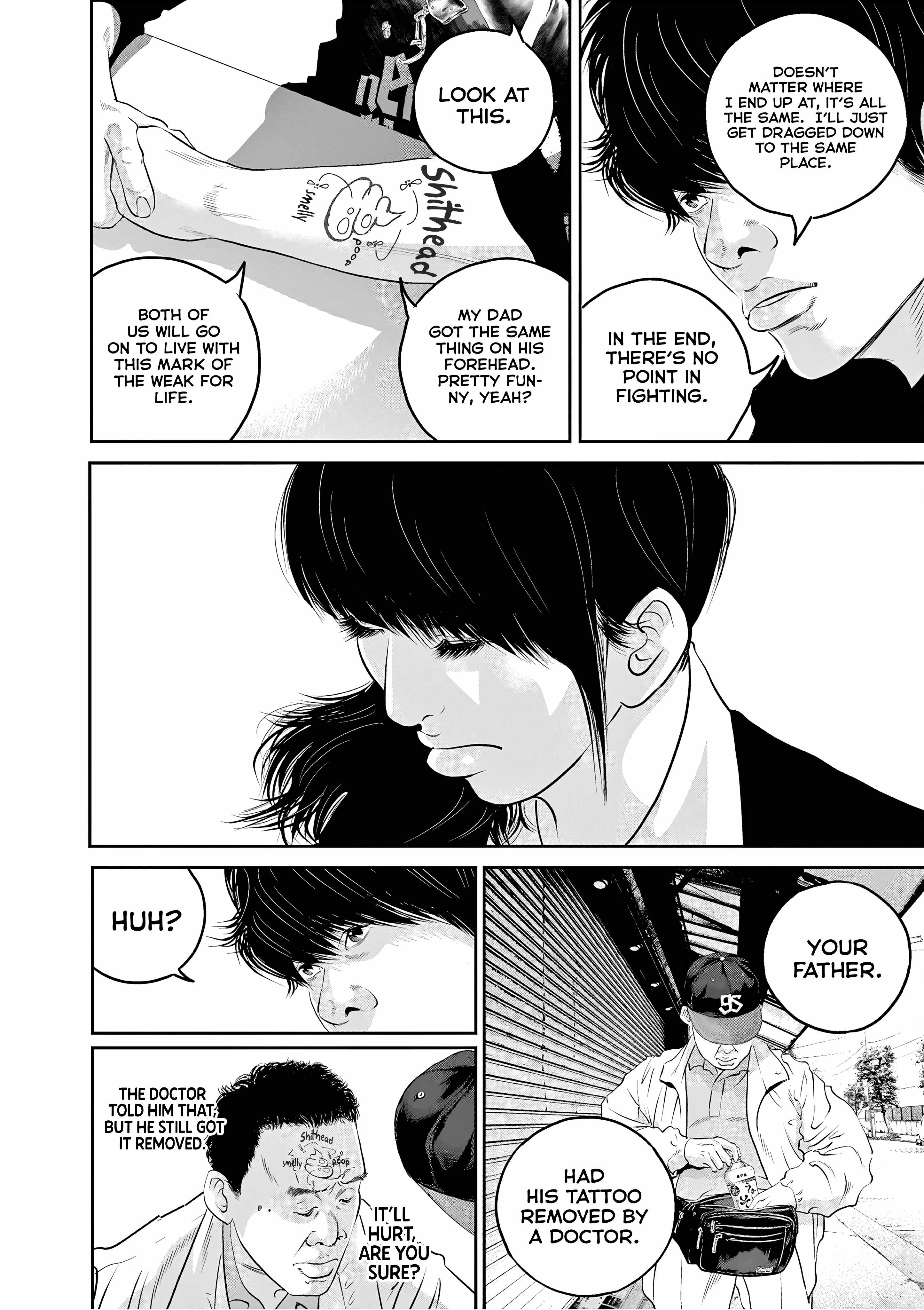 Kujou no Taizai Ch.7 p16