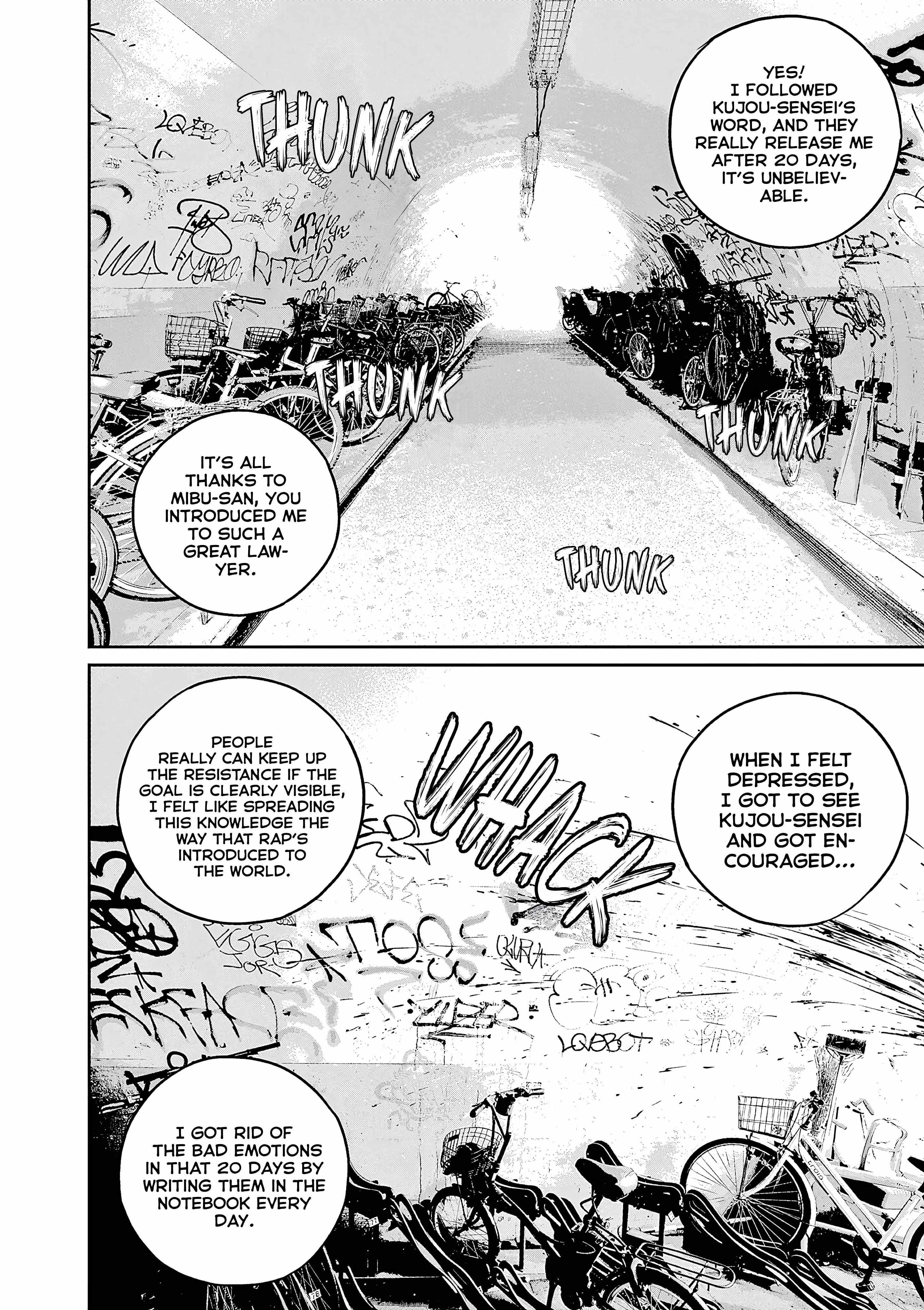 Kujou no Taizai Ch.7 p9