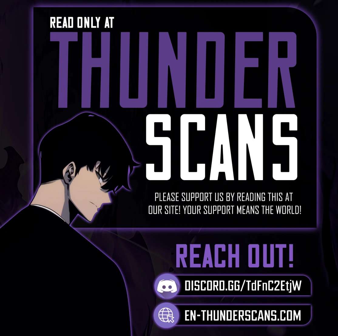 Kunon The Sorcerer Can See Through Ch.49.2 p16