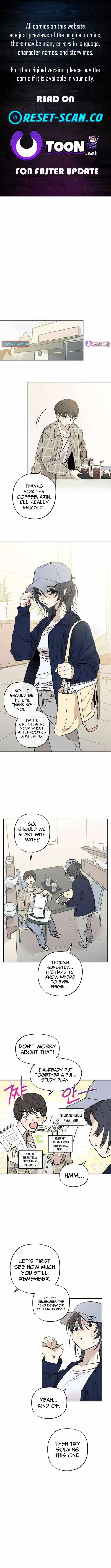 Aching Ch.10 p1