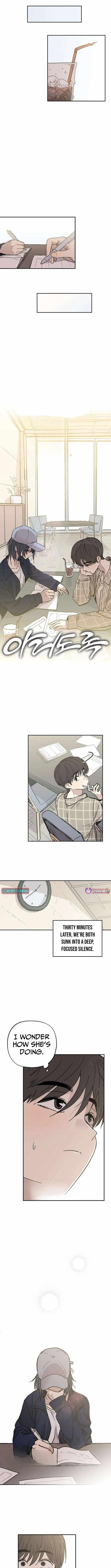 Aching Ch.10 p2