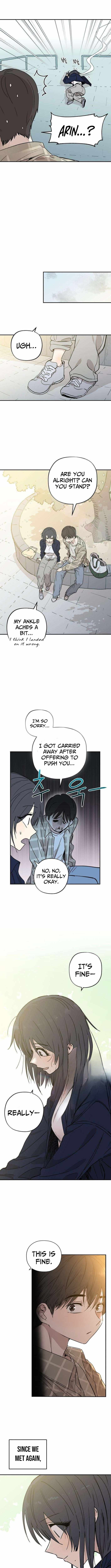 Aching Ch.10 p11