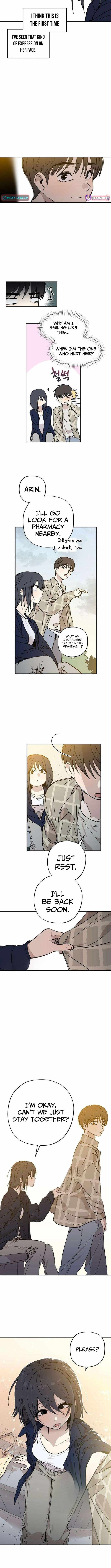 Aching Ch.10 p12
