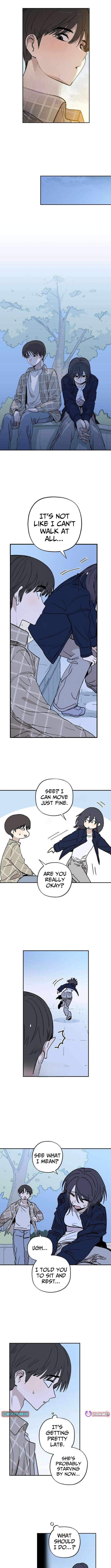 Aching Ch.10 p13