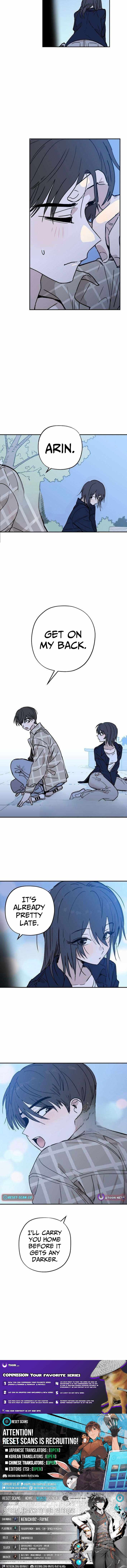 Aching Ch.10 p14
