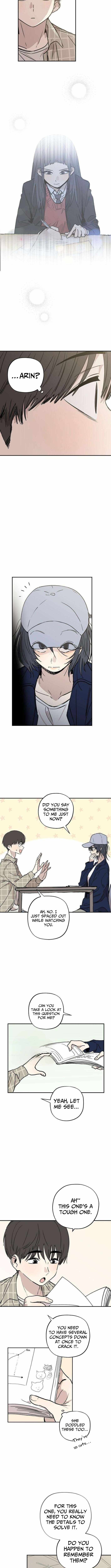 Aching Ch.10 p3