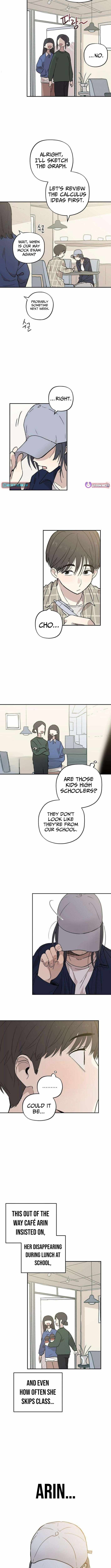 Aching Ch.10 p4