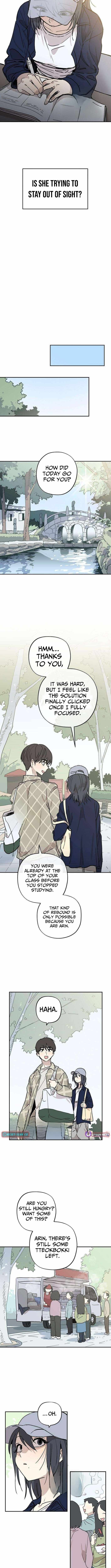 Aching Ch.10 p5