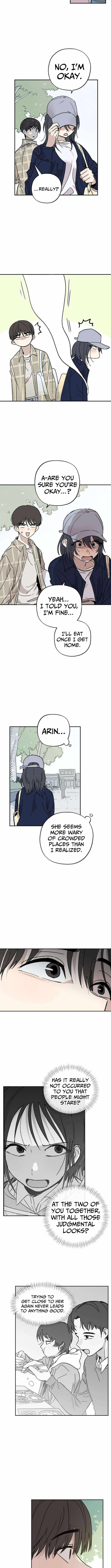 Aching Ch.10 p6
