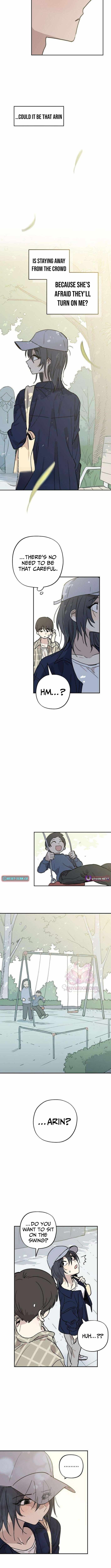 Aching Ch.10 p7