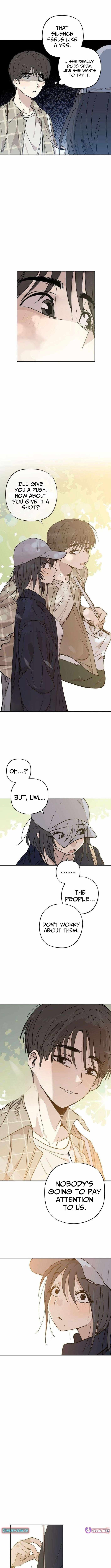 Aching Ch.10 p8