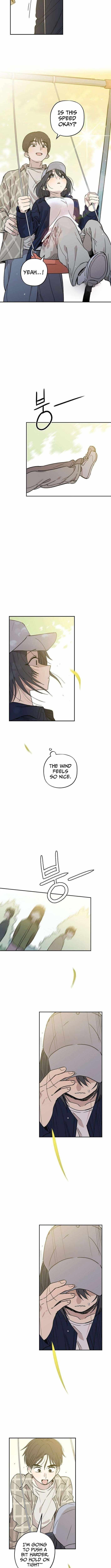 Aching Ch.10 p9