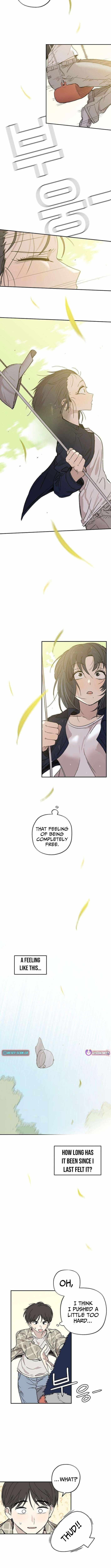 Aching Ch.10 p10