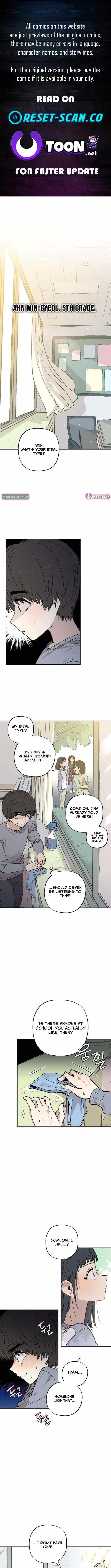Aching Ch.11 p1