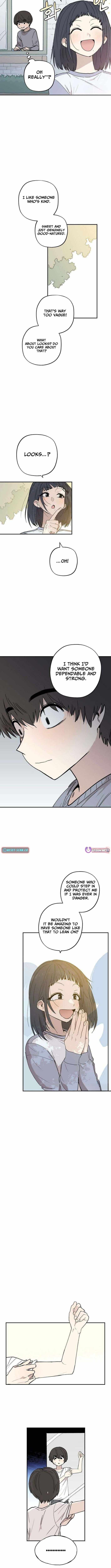 Aching Ch.11 p2