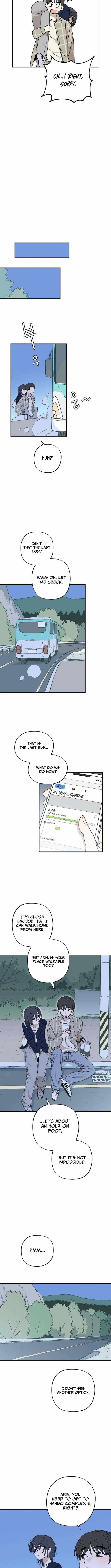 Aching Ch.11 p11