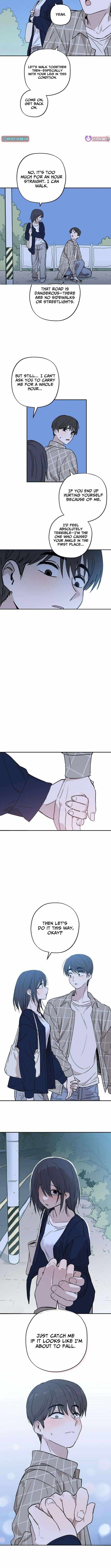 Aching Ch.11 p12