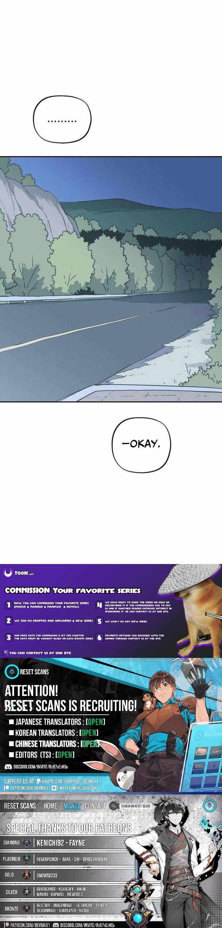 Aching Ch.11 p13