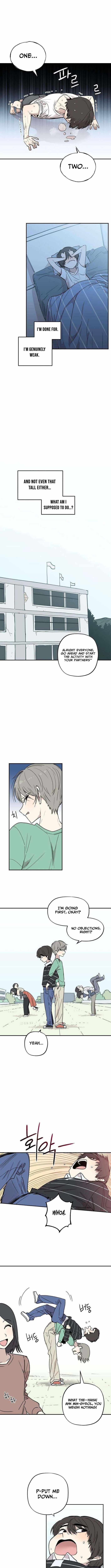 Aching Ch.11 p3