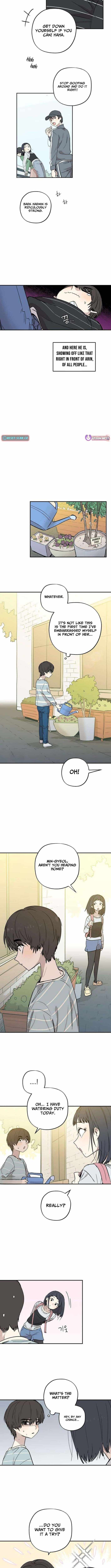 Aching Ch.11 p4