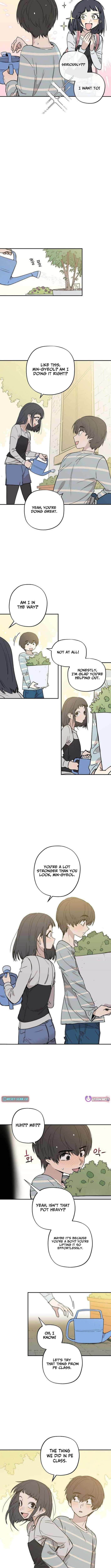 Aching Ch.11 p5