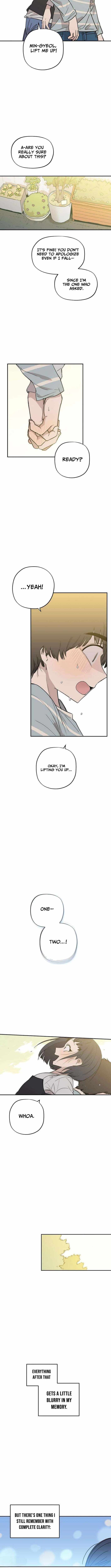 Aching Ch.11 p6