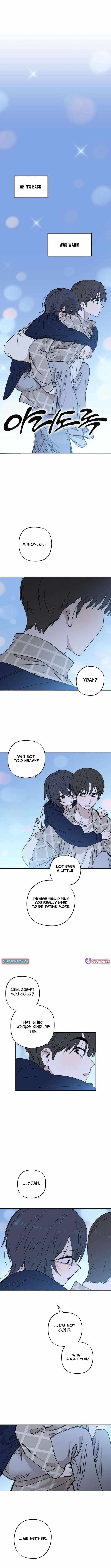 Aching Ch.11 p7