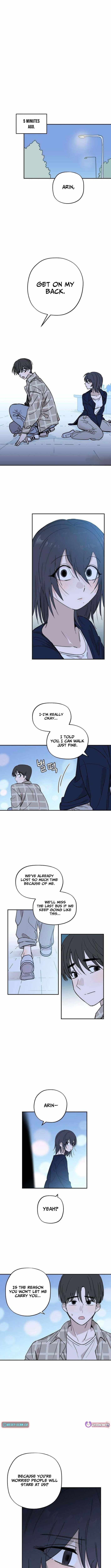 Aching Ch.11 p8