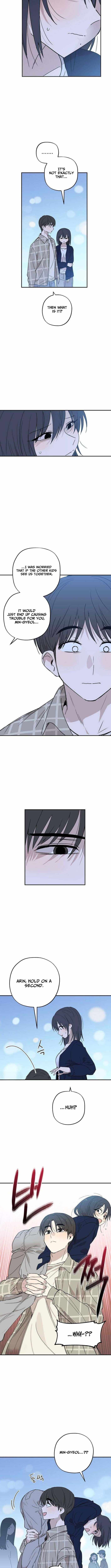 Aching Ch.11 p9