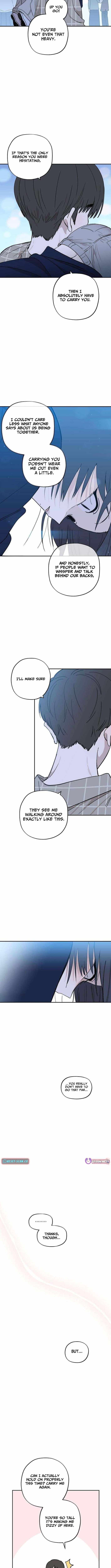 Aching Ch.11 p10