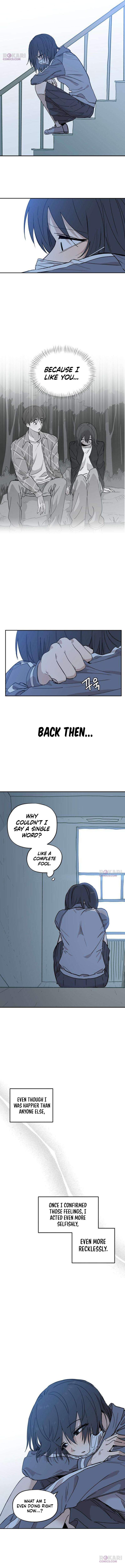 Aching Ch.14 p2