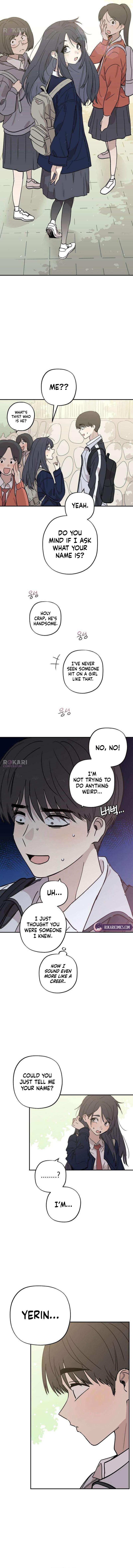 Aching Ch.14 p11