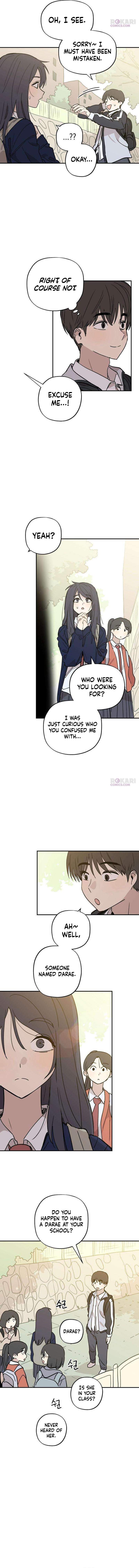 Aching Ch.14 p12