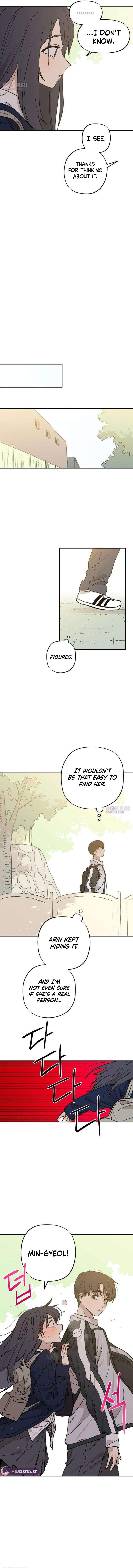 Aching Ch.14 p13