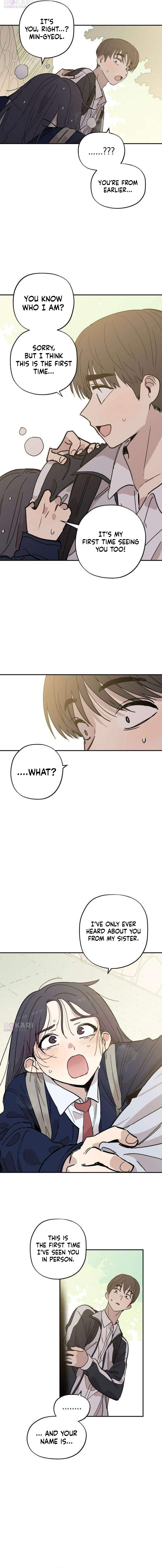 Aching Ch.14 p14
