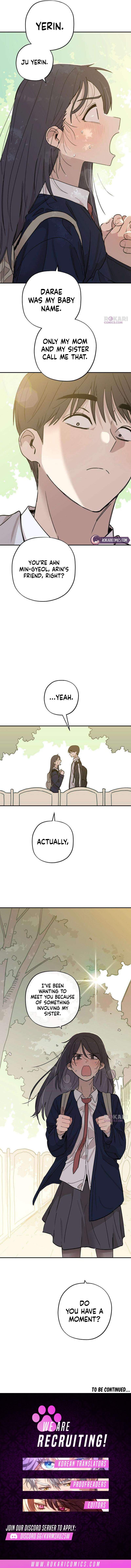 Aching Ch.14 p15