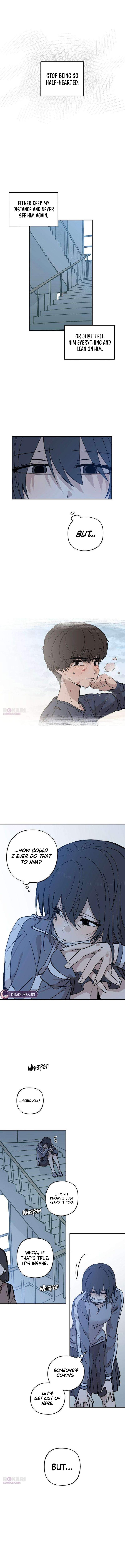 Aching Ch.14 p3