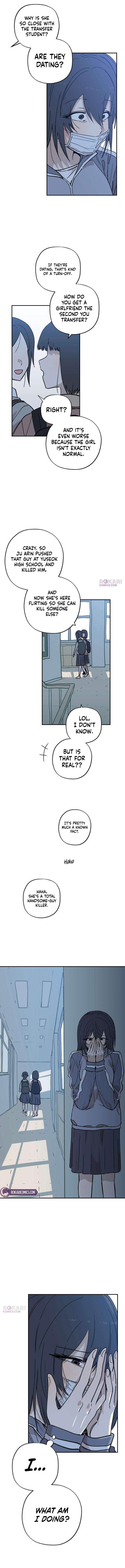 Aching Ch.14 p4