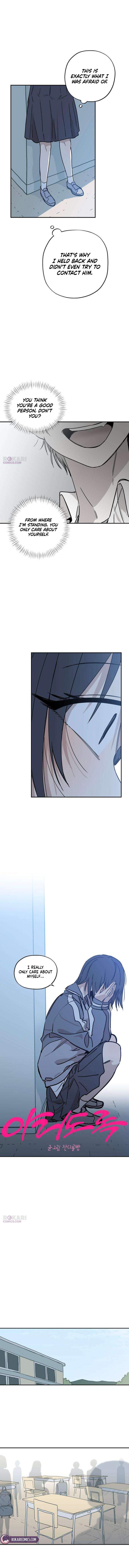 Aching Ch.14 p5