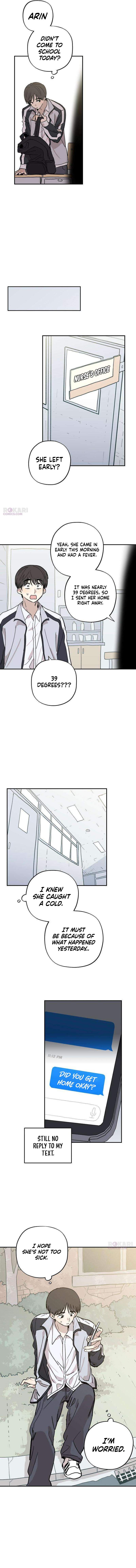 Aching Ch.14 p6