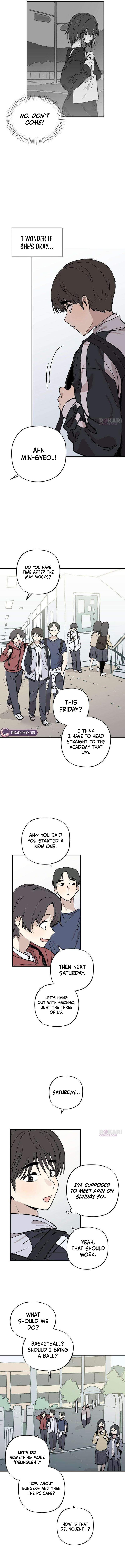 Aching Ch.14 p7