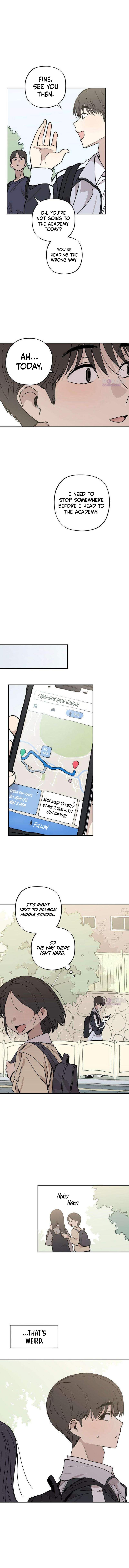 Aching Ch.14 p8